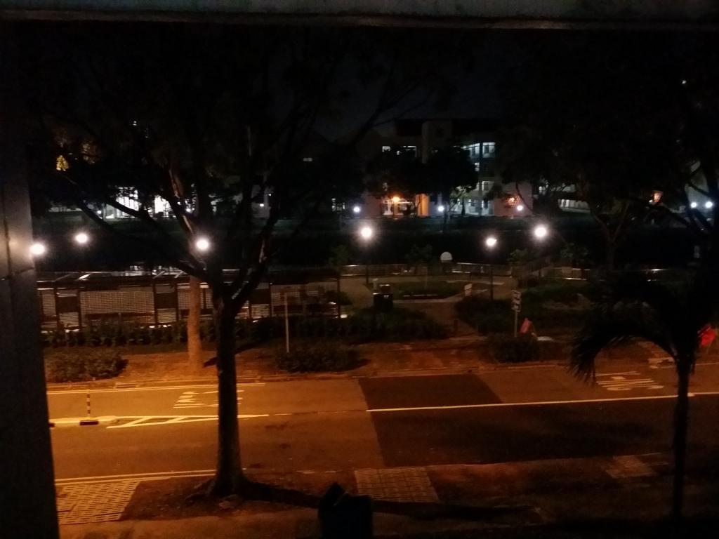 Potong Pasir Avenue 2 thumbnail photo